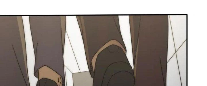 Mạt Thế Đạo Tặc Hành Chapter 130 - Trang 2