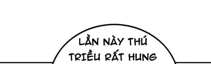 Mạt Thế Đạo Tặc Hành Chapter 130 - Trang 2