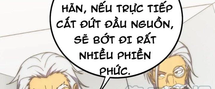Mạt Thế Đạo Tặc Hành Chapter 130 - Trang 2