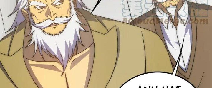 Mạt Thế Đạo Tặc Hành Chapter 130 - Trang 2