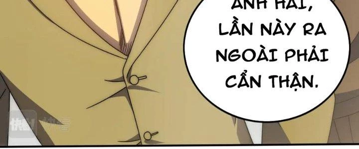 Mạt Thế Đạo Tặc Hành Chapter 130 - Trang 2