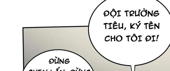 Mạt Thế Đạo Tặc Hành Chapter 130 - Trang 2