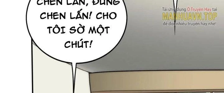 Mạt Thế Đạo Tặc Hành Chapter 130 - Trang 2