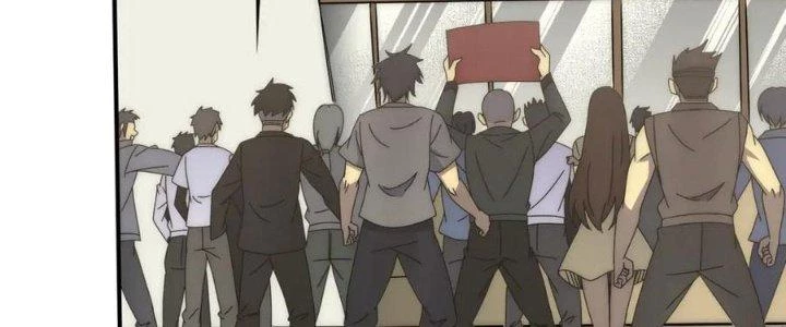 Mạt Thế Đạo Tặc Hành Chapter 130 - Trang 2