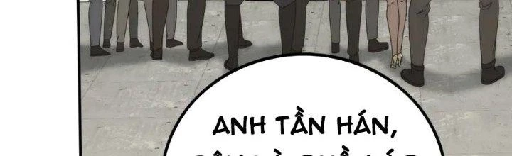 Mạt Thế Đạo Tặc Hành Chapter 130 - Trang 2