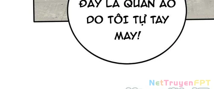 Mạt Thế Đạo Tặc Hành Chapter 130 - Trang 2