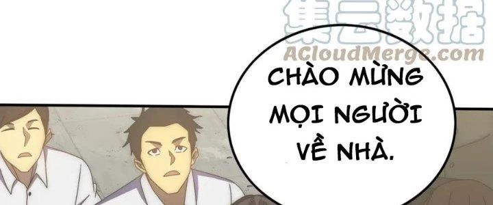 Mạt Thế Đạo Tặc Hành Chapter 130 - Trang 2