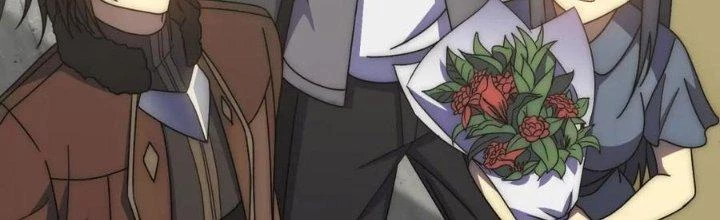 Mạt Thế Đạo Tặc Hành Chapter 130 - Trang 2