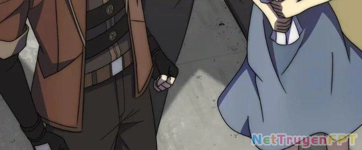 Mạt Thế Đạo Tặc Hành Chapter 130 - Trang 2