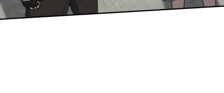 Mạt Thế Đạo Tặc Hành Chapter 130 - Trang 2