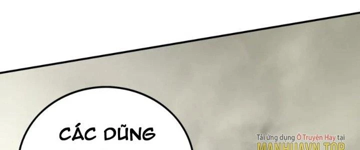 Mạt Thế Đạo Tặc Hành Chapter 130 - Trang 2