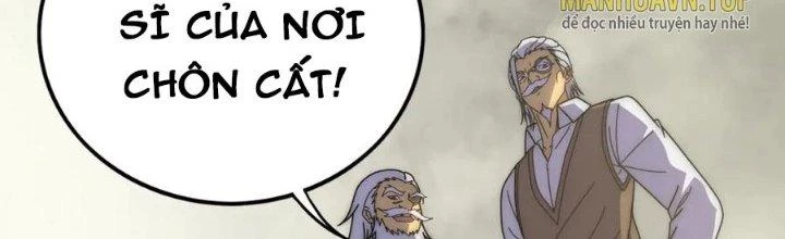 Mạt Thế Đạo Tặc Hành Chapter 130 - Trang 2