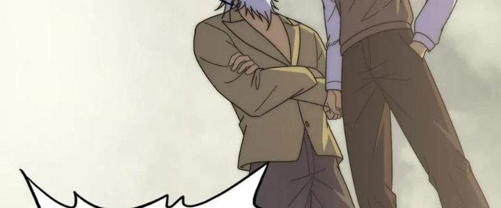 Mạt Thế Đạo Tặc Hành Chapter 130 - Trang 2