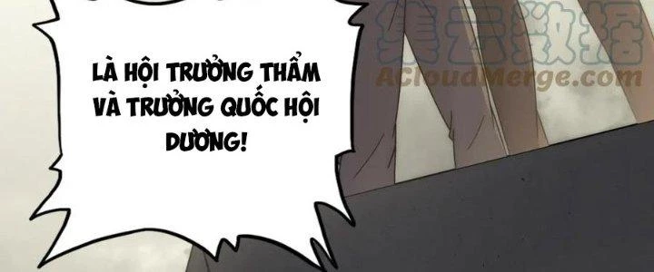 Mạt Thế Đạo Tặc Hành Chapter 130 - Trang 2