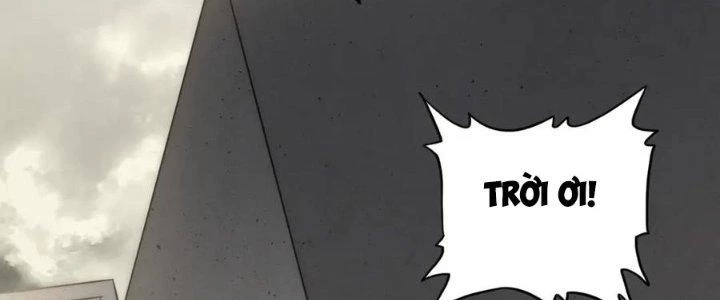 Mạt Thế Đạo Tặc Hành Chapter 130 - Trang 2