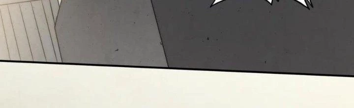 Mạt Thế Đạo Tặc Hành Chapter 130 - Trang 2