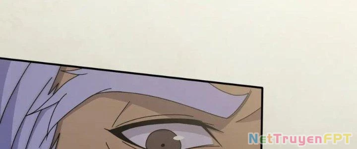 Mạt Thế Đạo Tặc Hành Chapter 130 - Trang 2