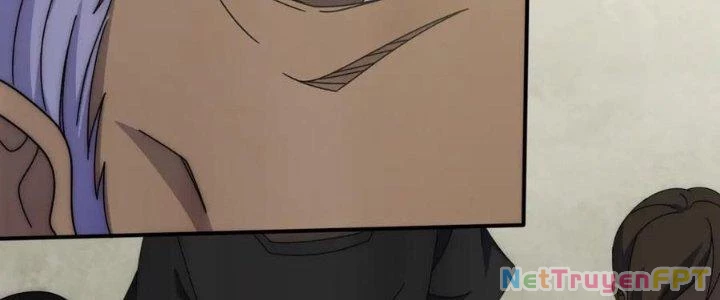 Mạt Thế Đạo Tặc Hành Chapter 130 - Trang 2