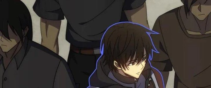 Mạt Thế Đạo Tặc Hành Chapter 130 - Trang 2