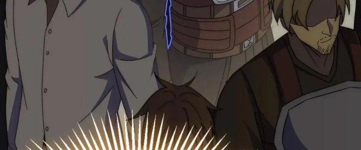 Mạt Thế Đạo Tặc Hành Chapter 130 - Trang 2