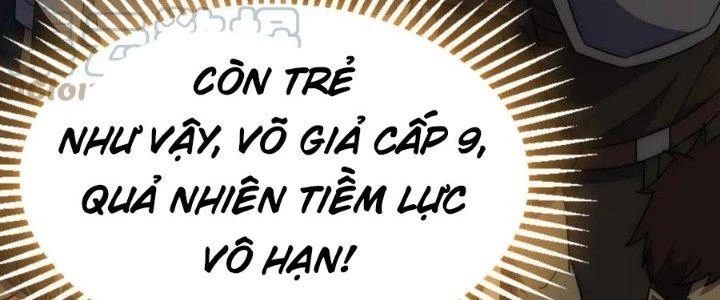 Mạt Thế Đạo Tặc Hành Chapter 130 - Trang 2