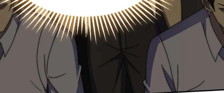 Mạt Thế Đạo Tặc Hành Chapter 130 - Trang 2