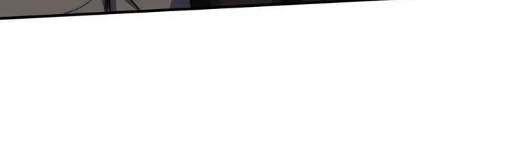 Mạt Thế Đạo Tặc Hành Chapter 130 - Trang 2