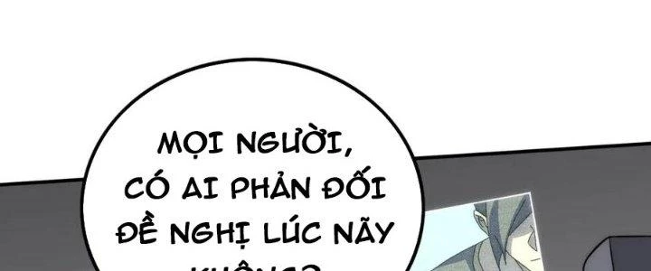 Mạt Thế Đạo Tặc Hành Chapter 130 - Trang 2