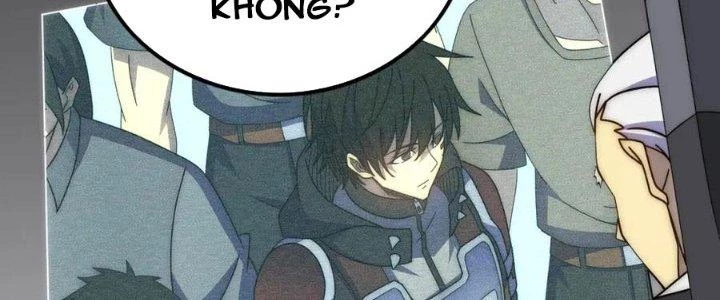 Mạt Thế Đạo Tặc Hành Chapter 130 - Trang 2