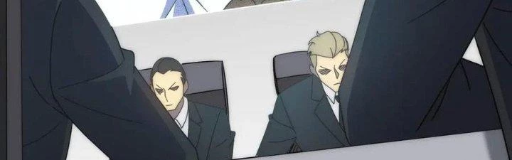 Mạt Thế Đạo Tặc Hành Chapter 130 - Trang 2