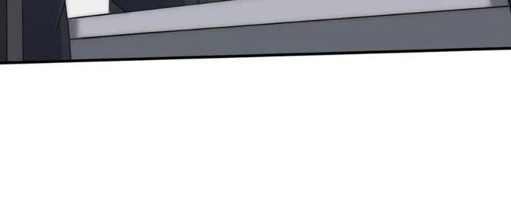 Mạt Thế Đạo Tặc Hành Chapter 130 - Trang 2