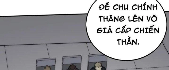 Mạt Thế Đạo Tặc Hành Chapter 130 - Trang 2