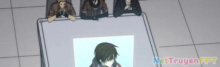 Mạt Thế Đạo Tặc Hành Chapter 130 - Trang 2