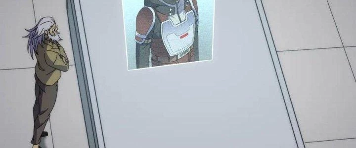 Mạt Thế Đạo Tặc Hành Chapter 130 - Trang 2