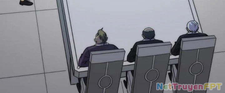 Mạt Thế Đạo Tặc Hành Chapter 130 - Trang 2