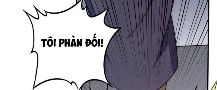 Mạt Thế Đạo Tặc Hành Chapter 130 - Trang 2