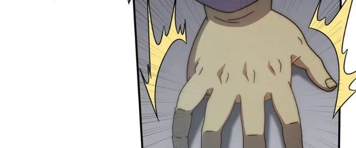 Mạt Thế Đạo Tặc Hành Chapter 130 - Trang 2