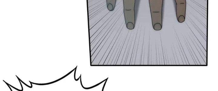 Mạt Thế Đạo Tặc Hành Chapter 130 - Trang 2