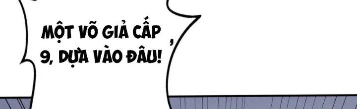 Mạt Thế Đạo Tặc Hành Chapter 130 - Trang 2