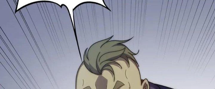 Mạt Thế Đạo Tặc Hành Chapter 130 - Trang 2