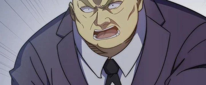 Mạt Thế Đạo Tặc Hành Chapter 130 - Trang 2