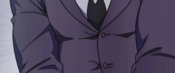 Mạt Thế Đạo Tặc Hành Chapter 130 - Trang 2