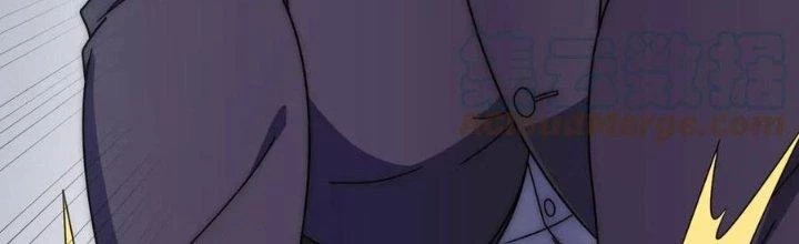 Mạt Thế Đạo Tặc Hành Chapter 130 - Trang 2