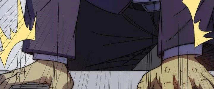 Mạt Thế Đạo Tặc Hành Chapter 130 - Trang 2