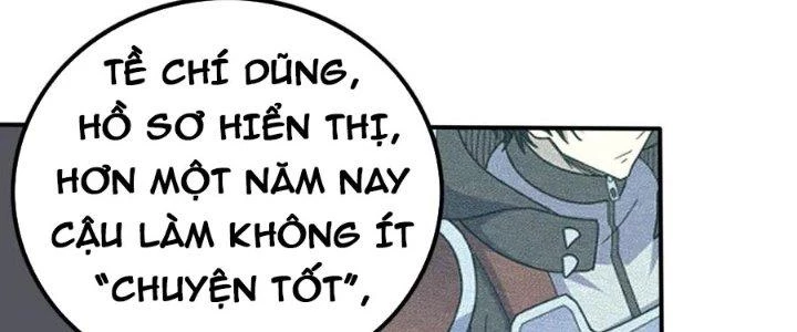 Mạt Thế Đạo Tặc Hành Chapter 130 - Trang 2