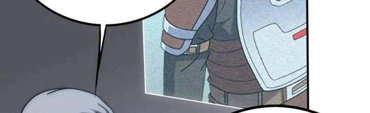 Mạt Thế Đạo Tặc Hành Chapter 130 - Trang 2