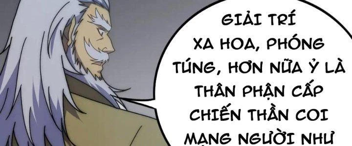Mạt Thế Đạo Tặc Hành Chapter 130 - Trang 2