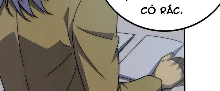 Mạt Thế Đạo Tặc Hành Chapter 130 - Trang 2