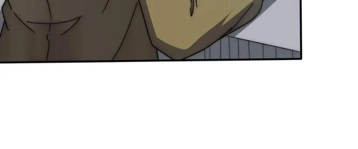 Mạt Thế Đạo Tặc Hành Chapter 130 - Trang 2