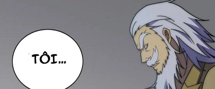 Mạt Thế Đạo Tặc Hành Chapter 130 - Trang 2